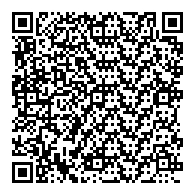 QR-Grafik für Süheda - Klick für Vergrößerung