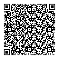 QR-Grafik für Suheil - Klick für Vergrößerung