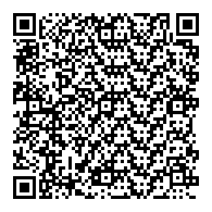 QR-Grafik für Sujata - Klick für Vergrößerung