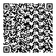 QR-Grafik für Sujeet - Klick für Vergrößerung