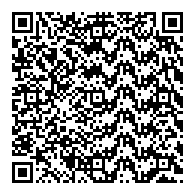 QR-Grafik für Sukaina - Klick für Vergrößerung