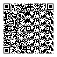 QR-Grafik für Sükrü - Klick für Vergrößerung