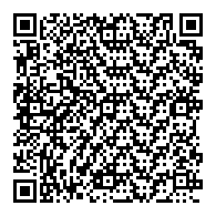 QR-Grafik für Sulaiman - Klick für Vergrößerung