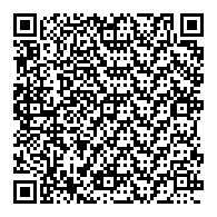 QR-Grafik für Sulana - Klick für Vergrößerung