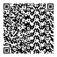 QR-Grafik für Sulevi - Klick für Vergrößerung