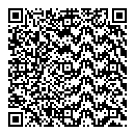 QR-Grafik für Sumalee - Klick für Vergrößerung