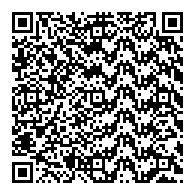 QR-Grafik für Sun - Klick für Vergrößerung