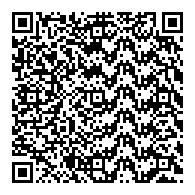 QR-Grafik für Sunaj - Klick für Vergrößerung