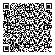 QR-Grafik für Sundrababu - Klick für Vergrößerung
