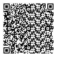 QR-Grafik für Sune - Klick für Vergrößerung