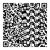 QR-Grafik für Sünke - Klick für Vergrößerung