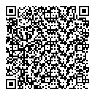 QR-Grafik für Sunnhild - Klick für Vergrößerung