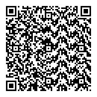 QR-Grafik für Surabi - Klick für Vergrößerung