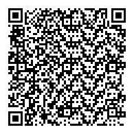 QR-Grafik für Suraya - Klick für Vergrößerung