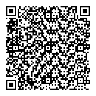 QR-Grafik für Susann - Klick für Vergrößerung