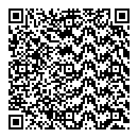 QR-Grafik für Susanna - Klick für Vergrößerung