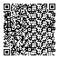 QR-Grafik für Susj - Klick für Vergrößerung