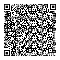 QR-Grafik für Sussan - Klick für Vergrößerung