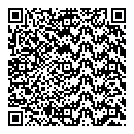 QR-Grafik für Suu - Klick für Vergrößerung