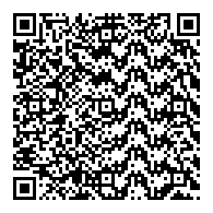 QR-Grafik für Suzanne - Klick für Vergrößerung