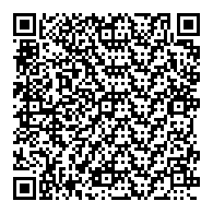 QR-Grafik für Suzhen - Klick für Vergrößerung