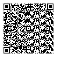 QR-Grafik für Sváfa - Klick für Vergrößerung