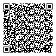 QR-Grafik für Svalaug - Klick für Vergrößerung