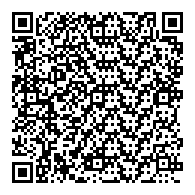 QR-Grafik für Svante - Klick für Vergrößerung