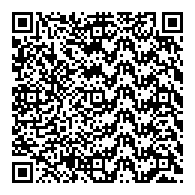 QR-Grafik für Svena - Klick für Vergrößerung