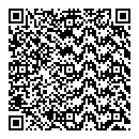 QR-Grafik für Sventko - Klick für Vergrößerung