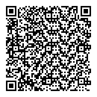 QR-Grafik für Svetinja - Klick für Vergrößerung