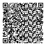 QR-Grafik für Swanja - Klick für Vergrößerung