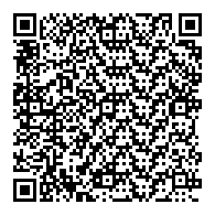 QR-Grafik für Swarnalata - Klick für Vergrößerung