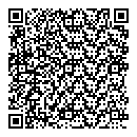 QR-Grafik für Sway - Klick für Vergrößerung