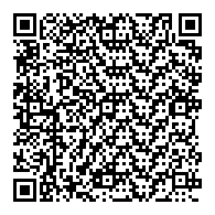 QR-Grafik für Swetlana - Klick für Vergrößerung