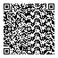 QR-Grafik für Swetoslav - Klick für Vergrößerung