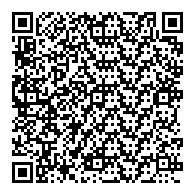 QR-Grafik für Syahidah - Klick für Vergrößerung