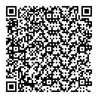 QR-Grafik für Syarifah - Klick für Vergrößerung