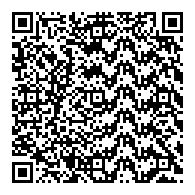 QR-Grafik für Sydoniusz - Klick für Vergrößerung