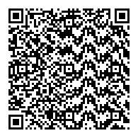 QR-Grafik für Sylfest - Klick für Vergrößerung
