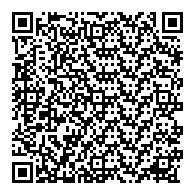 QR-Grafik für Sylvana - Klick für Vergrößerung