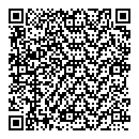 QR-Grafik für Sylvelin - Klick für Vergrößerung