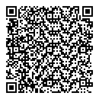QR-Grafik für Sylvetta - Klick für Vergrößerung