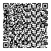 QR-Grafik für Symion - Klick für Vergrößerung