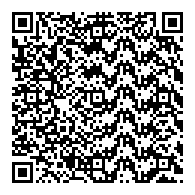 QR-Grafik für Synne - Klick für Vergrößerung