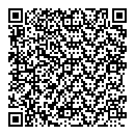 QR-Grafik für Syri - Klick für Vergrößerung