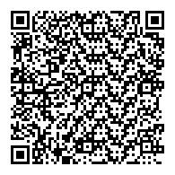 QR-Grafik für Syriel - Klick für Vergrößerung