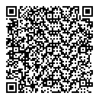 QR-Grafik für Szabolcs - Klick für Vergrößerung