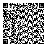 QR-Grafik für Taaniko - Klick für Vergrößerung