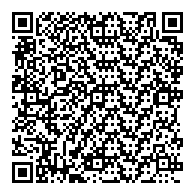 QR-Grafik für Taatje - Klick für Vergrößerung